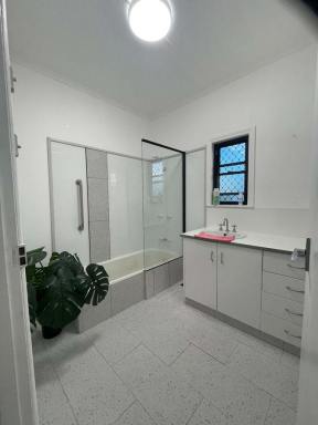 House For Sale - QLD - Ingham - 4850 - NEW TO THE MARKET – INGHAM!  (Image 2)