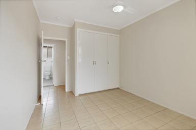 Unit For Lease - QLD - South Toowoomba - 4350 - Newly Renovated Unit in Heart of South Toowoomba  (Image 2)