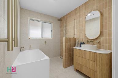 House For Sale - NSW - Lidsdale - 2790 - Fully Renovated 4 Bedroom + Study | Elevated Views | Nothing To Spend  (Image 2)