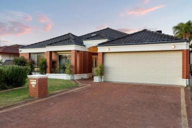House For Sale - WA - Alexander Heights - 6064 - Parkside Luxury with 260sqm of Family Living!  (Image 2)