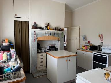 House For Sale - NSW - Inverell - 2360 - Renovators Delight  (Image 2)