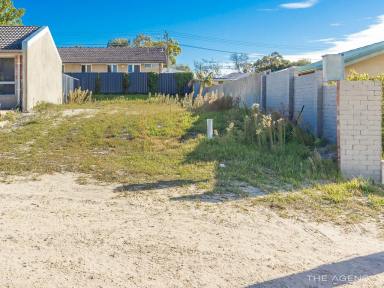 Residential Block For Sale - WA - Padbury - 6025 - VACANT LAND - BUILD YOUR DREAM HOME! (Image 2)