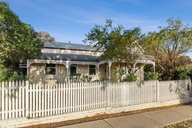 House For Sale - VIC - Quarry Hill - 3550 - Timeless Charm with Future Potential  (Image 2)