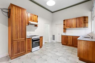 House For Sale - VIC - Quarry Hill - 3550 - Timeless Charm with Future Potential  (Image 2)