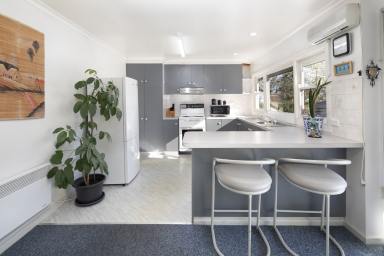 House For Sale - VIC - Ballarat East - 3350 - A Once-In-A-Century Opportunity In Tightly Held Ballarat East  (Image 2)