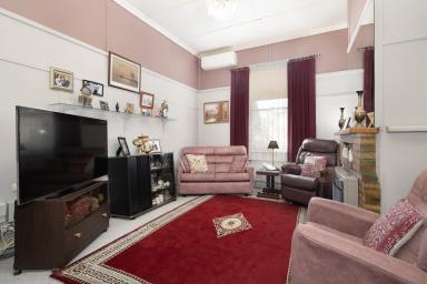 House For Sale - VIC - Ballarat East - 3350 - A Once-In-A-Century Opportunity In Tightly Held Ballarat East  (Image 2)