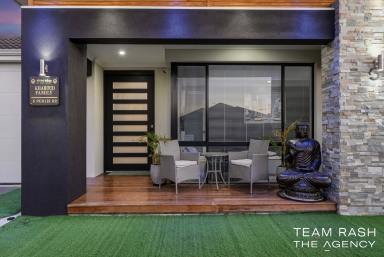 House For Sale - WA - Brabham - 6055 - BOLLYWOOD LIFESTYLE  (Image 2)