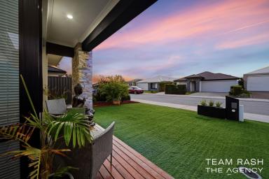 House For Sale - WA - Brabham - 6055 - BOLLYWOOD LIFESTYLE  (Image 2)
