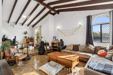 House For Sale - WA - Bayswater - 6053 - "Potential Plus"  (Image 2)