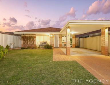 House For Sale - WA - Cloverdale - 6105 - FAMILY HOME ON GREEN TITLE (Image 2)