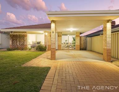House For Sale - WA - Cloverdale - 6105 - FAMILY HOME ON GREEN TITLE (Image 2)