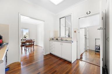 House For Sale - WA - O'Connor - 6163 - New To Market - Classic 1950s Character Home on 500sqm  (Image 2)