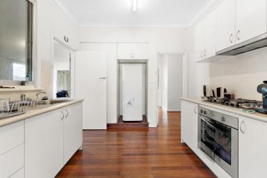 House For Sale - WA - O'Connor - 6163 - New To Market - Classic 1950s Character Home on 500sqm  (Image 2)