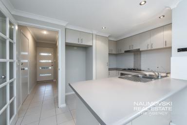 House For Sale - WA - Westminster - 6061 - THE PERFECT LOW MAINTENANCE LIFESTYLE! (Image 2)