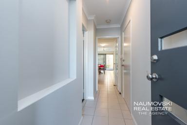 House For Sale - WA - Westminster - 6061 - THE PERFECT LOW MAINTENANCE LIFESTYLE! (Image 2)