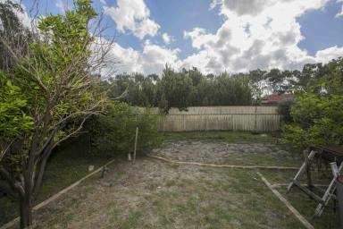 House For Sale - WA - Pinjarra - 6208 - Big Back Yard, Bigger Potential! (Image 2)