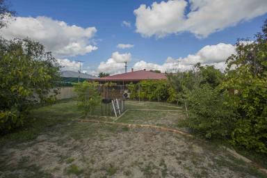 House For Sale - WA - Pinjarra - 6208 - Big Back Yard, Bigger Potential! (Image 2)