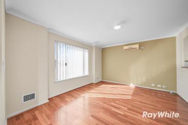 Townhouse For Lease - WA - Rivervale - 6103 - COMFORTABLE LIVING  (Image 2)