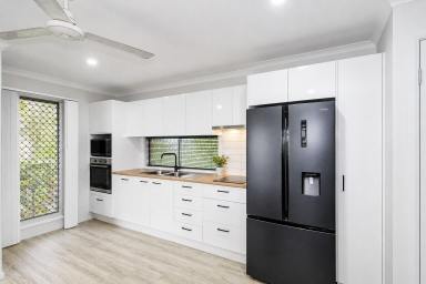 House For Sale - QLD - Macleay Island - 4184 - Simple Near New  Waterfront Living -  Beautiful views to Stradbroke Island  (Image 2)