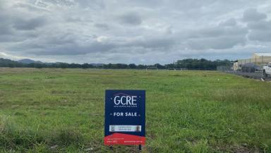Land/Development For Sale - QLD - Glenella - 4740 - FREEHOLD URBAN LAND GLENELLA (Image 2)