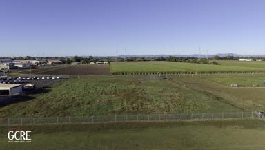 Land/Development For Sale - QLD - Glenella - 4740 - FREEHOLD URBAN LAND GLENELLA (Image 2)