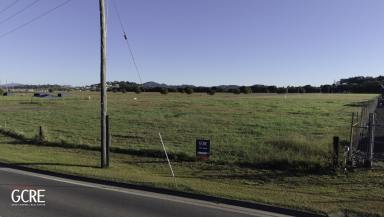 Land/Development For Sale - QLD - Glenella - 4740 - FREEHOLD URBAN LAND GLENELLA (Image 2)
