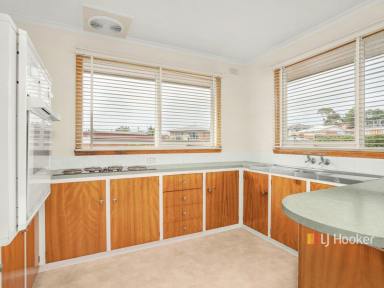 House For Sale - TAS - Devonport - 7310 - Make Your Move To Myrtle  (Image 2)