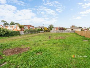 Residential Block For Sale - TAS - Devonport - 7310 - Create Your Future On Croft  (Image 2)
