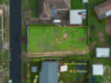 Residential Block For Sale - TAS - Devonport - 7310 - Create Your Future On Croft  (Image 2)