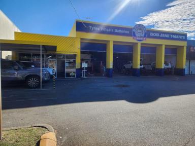 Business For Sale - WA - Balcatta - 6021 - Bob Jane Tmarts (Balcatta ) franchise for sale (Image 2)