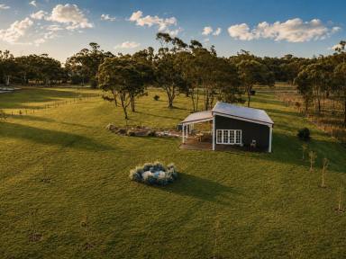 Residential Block For Sale - NSW - Young - 2594 - Paradise Without Breaking the Budget  (Image 2)