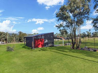 Residential Block For Sale - NSW - Young - 2594 - Paradise Without Breaking the Budget  (Image 2)