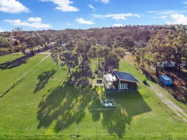 Residential Block For Sale - NSW - Young - 2594 - Paradise Without Breaking the Budget  (Image 2)