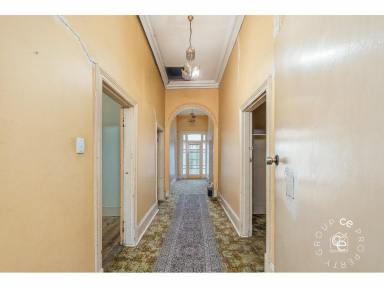 House For Sale - SA - Birdwood - 5234 - Bluestone Villa, Ready for Renovation  (Image 2)