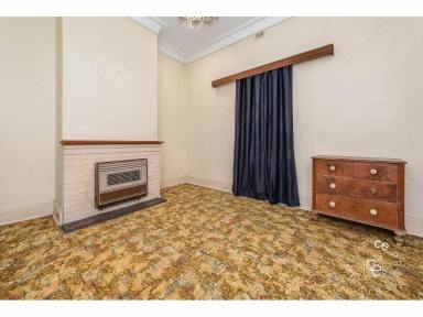 House For Sale - SA - Birdwood - 5234 - Bluestone Villa, Ready for Renovation  (Image 2)