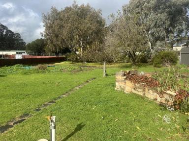 Residential Block For Sale - SA - Birdwood - 5234 - Rare opportunity to build in Birdwood  (Image 2)