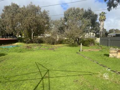 Residential Block For Sale - SA - Birdwood - 5234 - Rare opportunity to build in Birdwood  (Image 2)