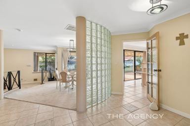 House For Sale - WA - Hillarys - 6025 - The Next Great Family Story! (Image 2)