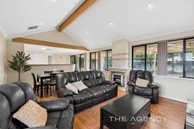 House For Sale - WA - Hillarys - 6025 - The Next Great Family Story! (Image 2)