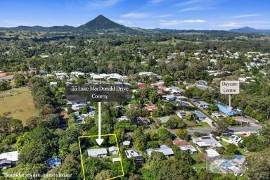House For Sale - QLD - Cooroy - 4563 - Is THIS What You Have Been Waiting For?  (Image 2)