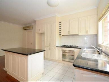 Townhouse Leased - VIC - Doncaster East - 3109 - Doncaster East - 3 Bedroom, 2 Bathroom Unit  (Image 2)