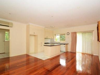 Townhouse Leased - VIC - Doncaster East - 3109 - Doncaster East - 3 Bedroom, 2 Bathroom Unit  (Image 2)