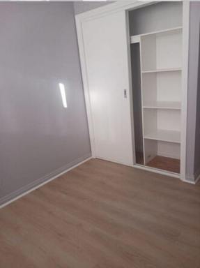 Flat For Lease - NSW - St Clair - 2759 - 19 a Denver road ST CLair (Image 2)