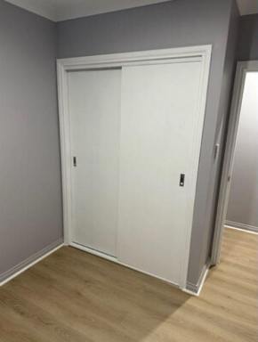 Flat For Lease - NSW - St Clair - 2759 - 19 a Denver road ST CLair (Image 2)