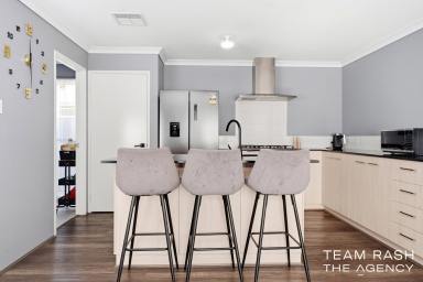 House For Sale - WA - Brabham - 6055 - 2021 Built Home (Image 2)