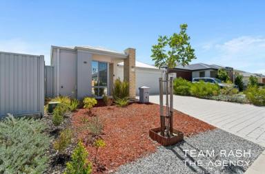 House For Sale - WA - Brabham - 6055 - Modern Living. Smart Design  (Image 2)