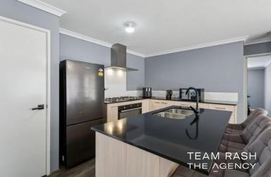 House For Sale - WA - Brabham - 6055 - 2021 Built Home (Image 2)