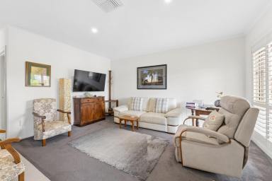 Townhouse For Sale - VIC - Red Cliffs - 3496 - IMMACULATE & LOW MAINTENANCE (Image 2)