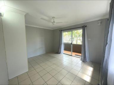 Unit For Lease - QLD - Cairns North - 4870 - Charming 1-Bedroom Unit in Cairns City Location  (Image 2)