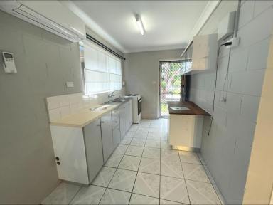 Unit For Lease - QLD - Cairns North - 4870 - Charming 1-Bedroom Unit in Cairns City Location  (Image 2)